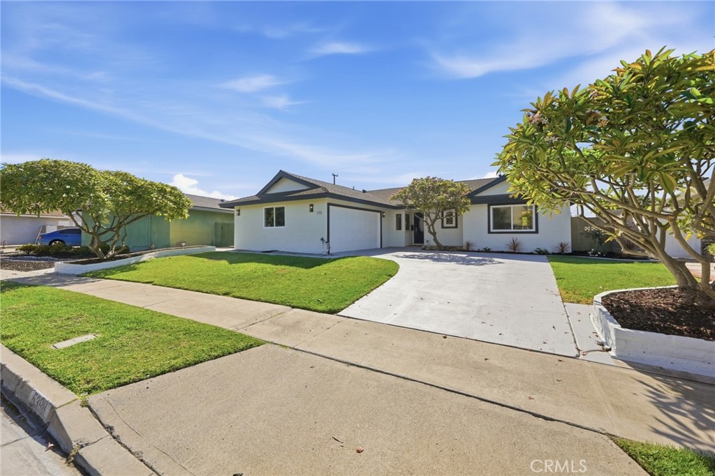 5398 Park Avenue, Garden Grove CA 92845 - photo 36