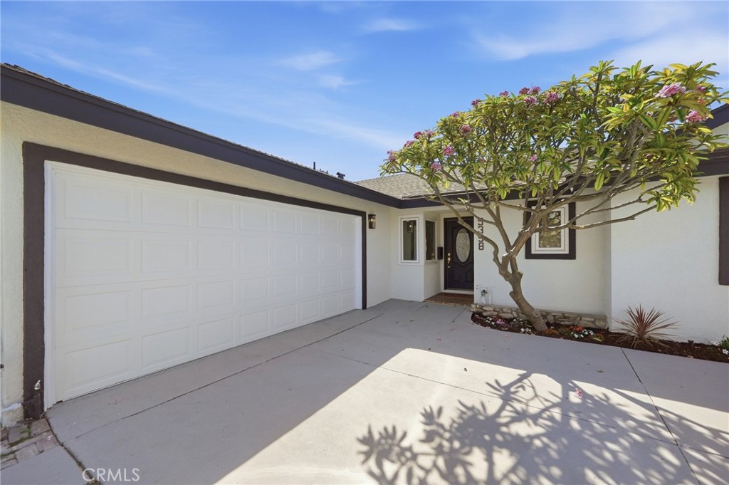 5398 Park Avenue, Garden Grove CA 92845 - photo 37