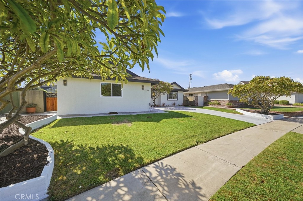 5398 Park Avenue, Garden Grove CA 92845 - photo 38