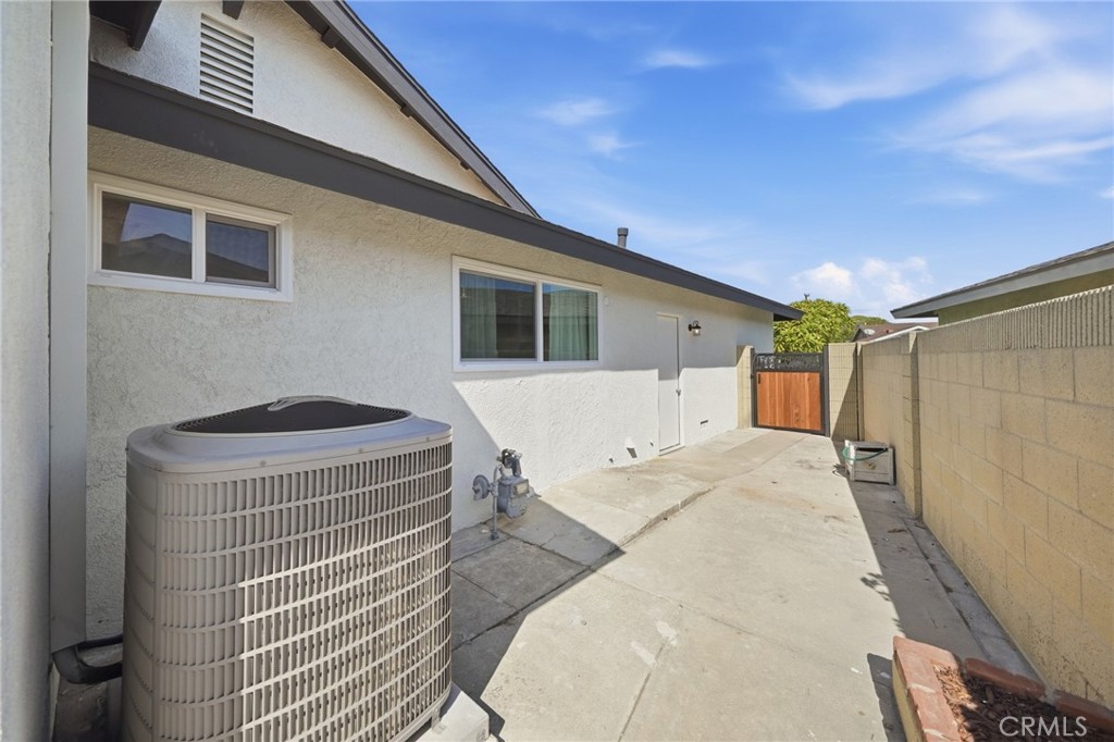 5398 Park Avenue, Garden Grove CA 92845 - photo 39