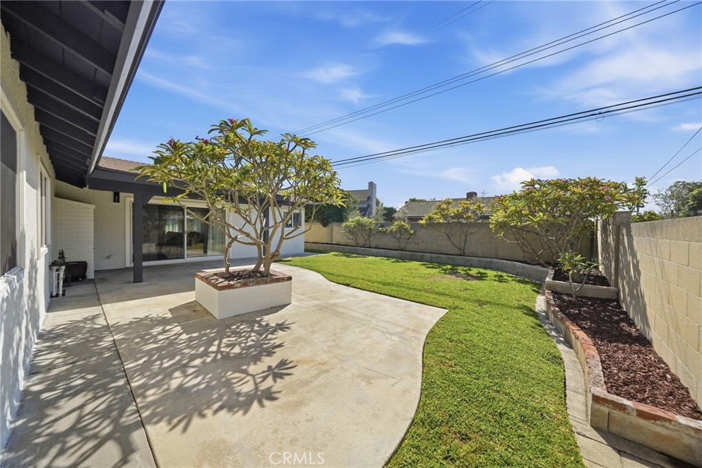 5398 Park Avenue, Garden Grove CA 92845 - photo 40