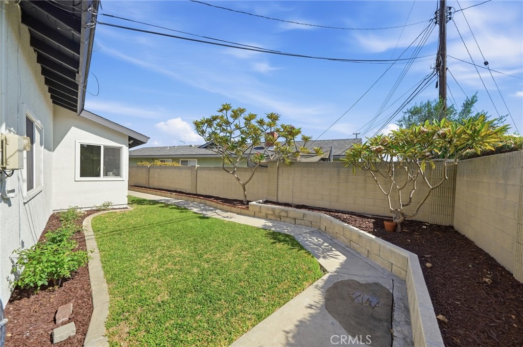 5398 Park Avenue, Garden Grove CA 92845 - photo 41