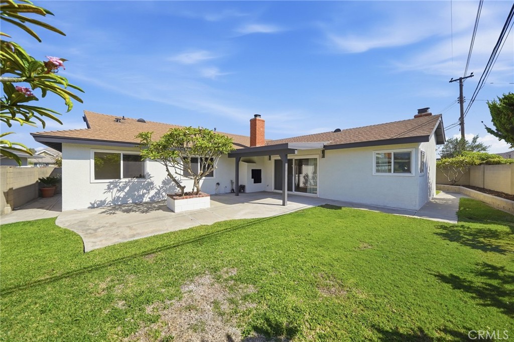 5398 Park Avenue, Garden Grove CA 92845 - photo 42