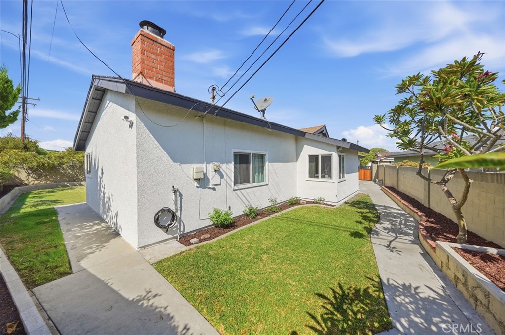 5398 Park Avenue, Garden Grove CA 92845 - photo 43