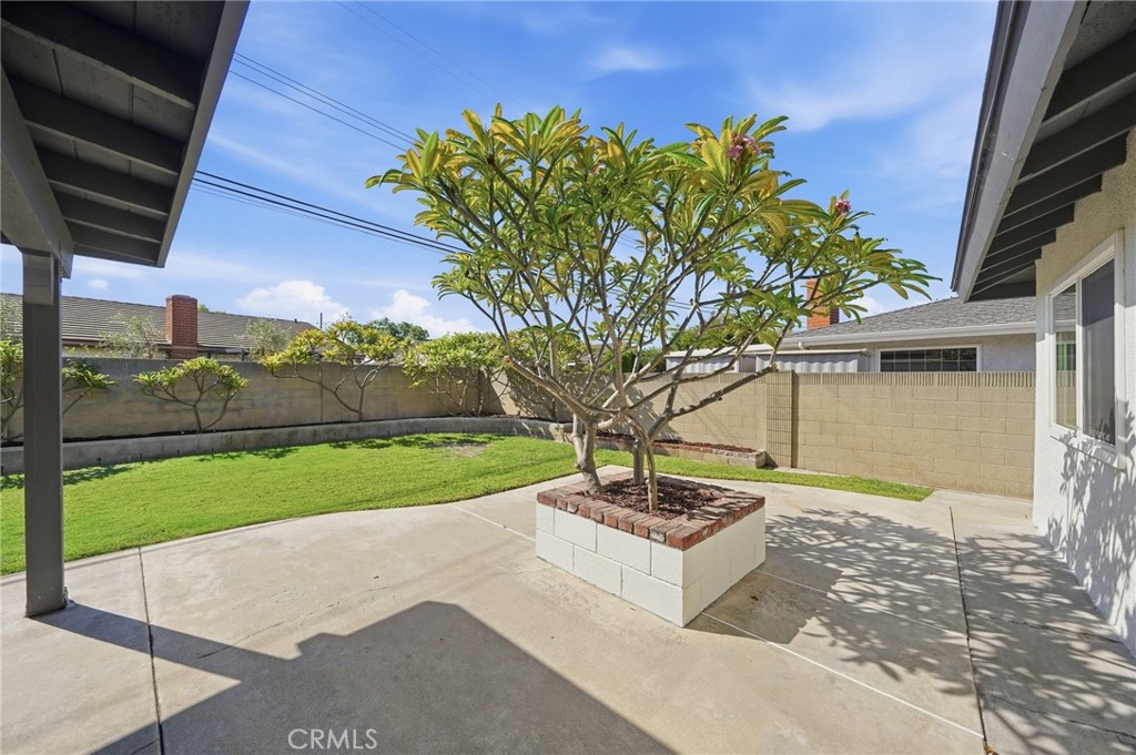 5398 Park Avenue, Garden Grove CA 92845 - photo 44