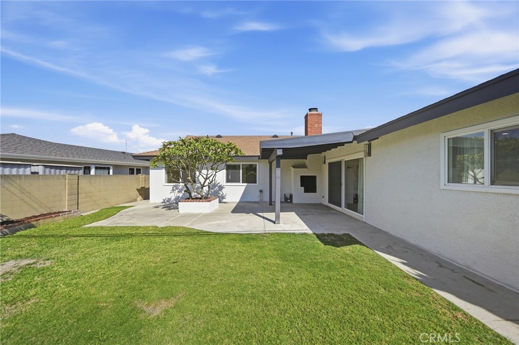5398 Park Avenue, Garden Grove CA 92845 - photo 45