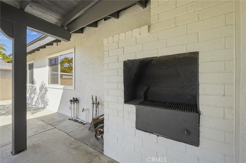 5398 Park Avenue, Garden Grove CA 92845 - photo 46