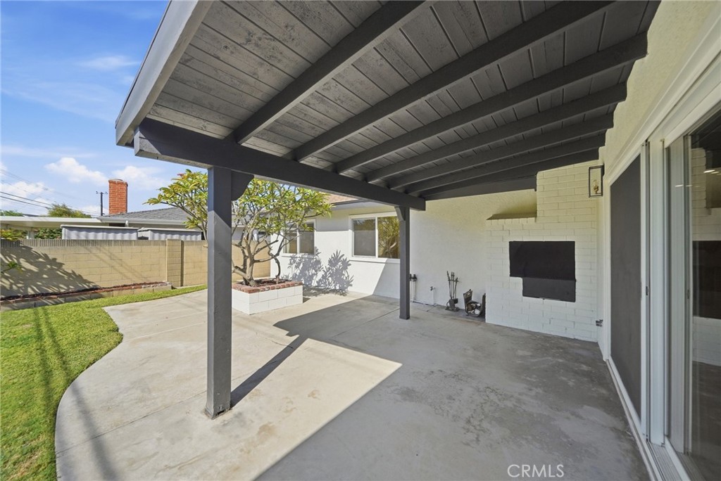5398 Park Avenue, Garden Grove CA 92845 - photo 47