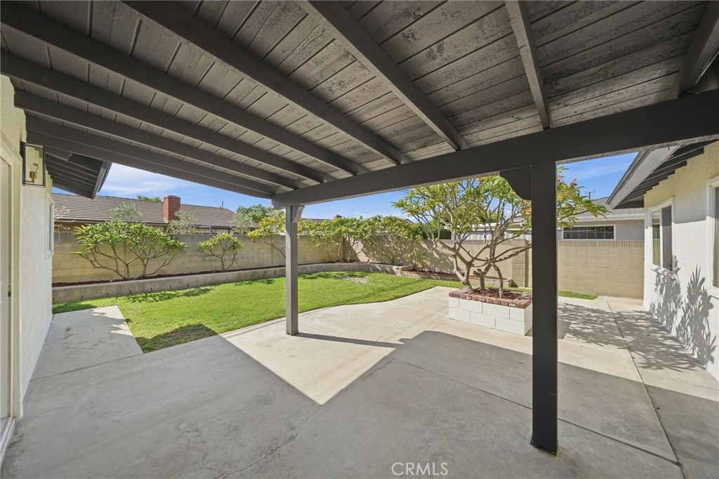 5398 Park Avenue, Garden Grove CA 92845 - photo 48