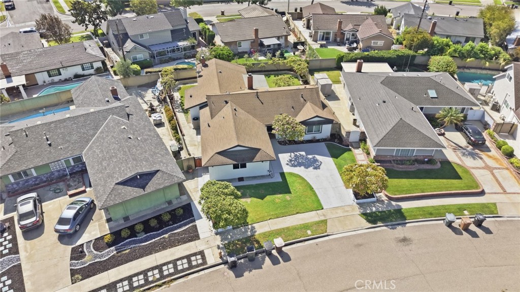 5398 Park Avenue, Garden Grove CA 92845 - photo 49