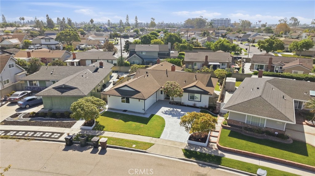 5398 Park Avenue, Garden Grove CA 92845 - photo 51