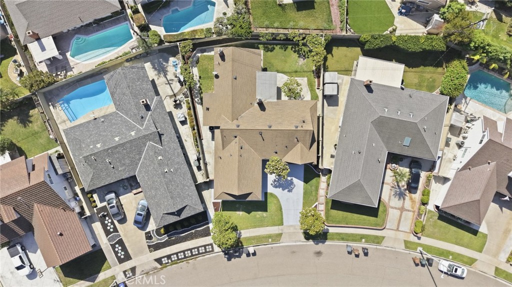 5398 Park Avenue, Garden Grove CA 92845 - photo 52