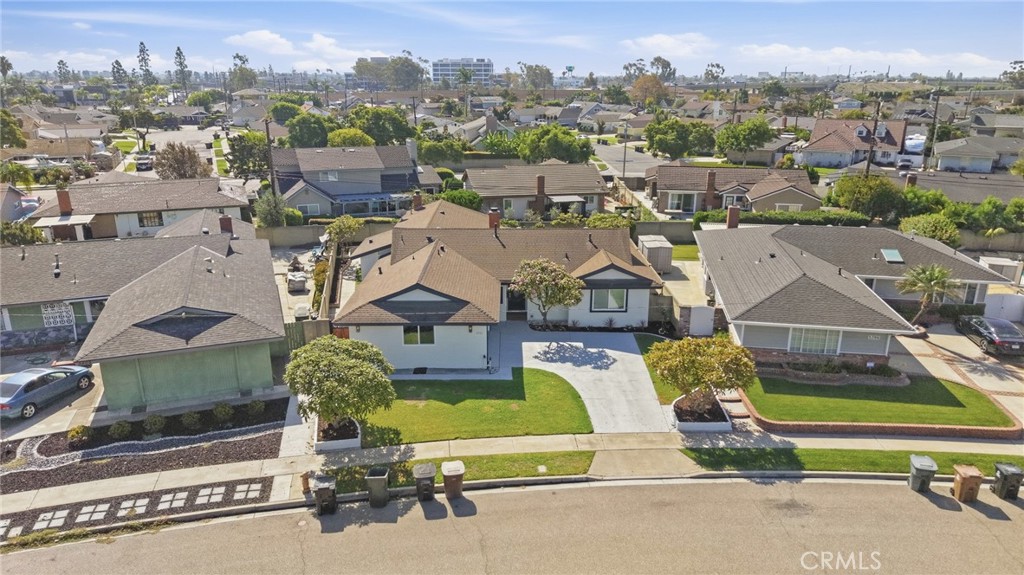 5398 Park Avenue, Garden Grove CA 92845 - photo 53