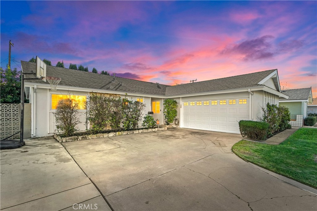 5402 Anthony, Garden Grove CA 92845 - photo 1