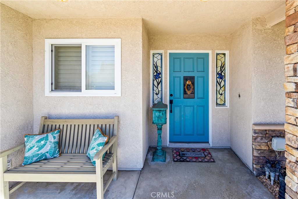 5471 Belgrave, Garden Grove CA 92845 - photo 2