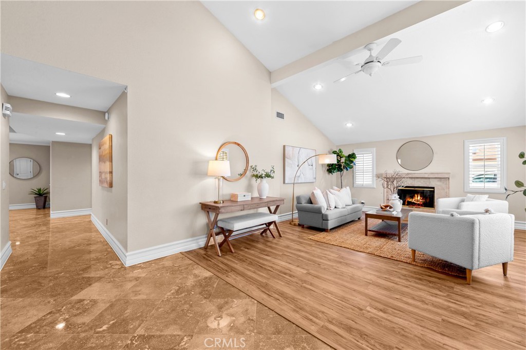5471 Belgrave, Garden Grove CA 92845 - photo 3