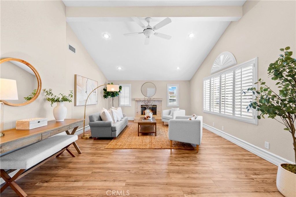 5471 Belgrave, Garden Grove CA 92845 - photo 4