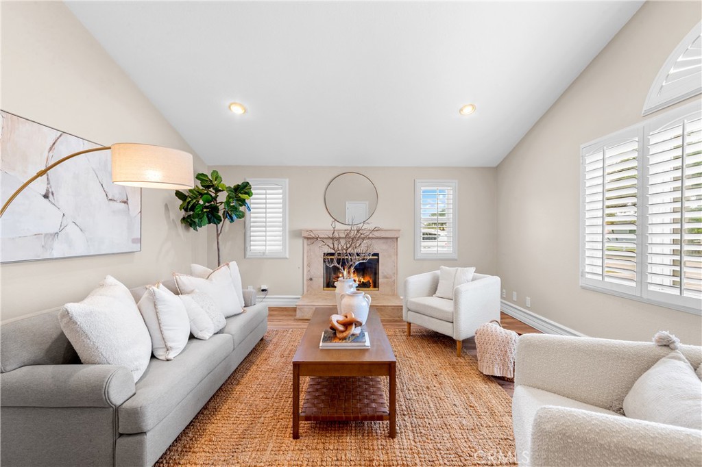 5471 Belgrave, Garden Grove CA 92845 - photo 5