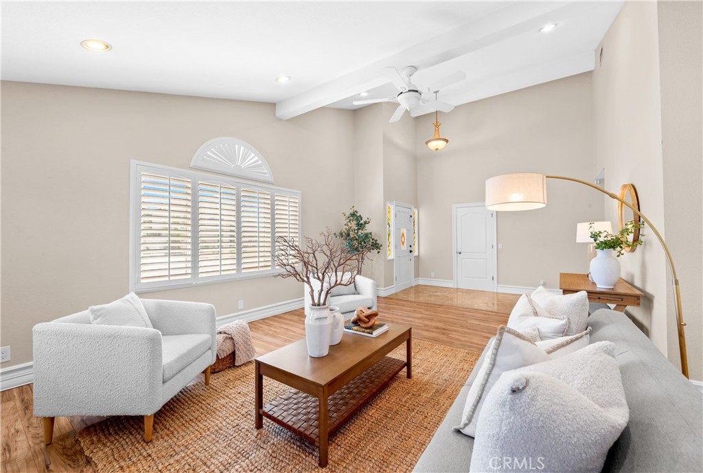5471 Belgrave, Garden Grove CA 92845 - photo 6