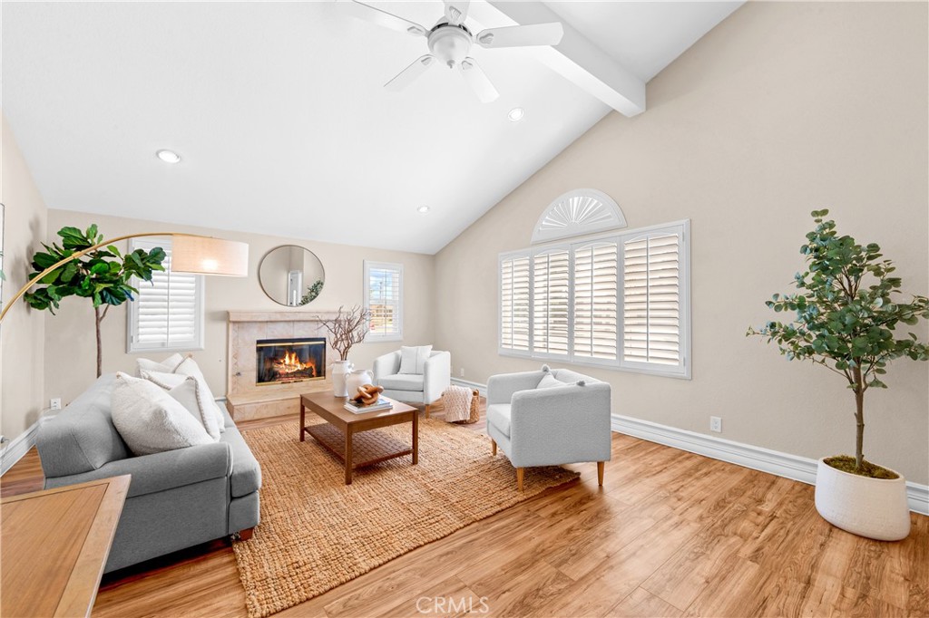 5471 Belgrave, Garden Grove CA 92845 - photo 7