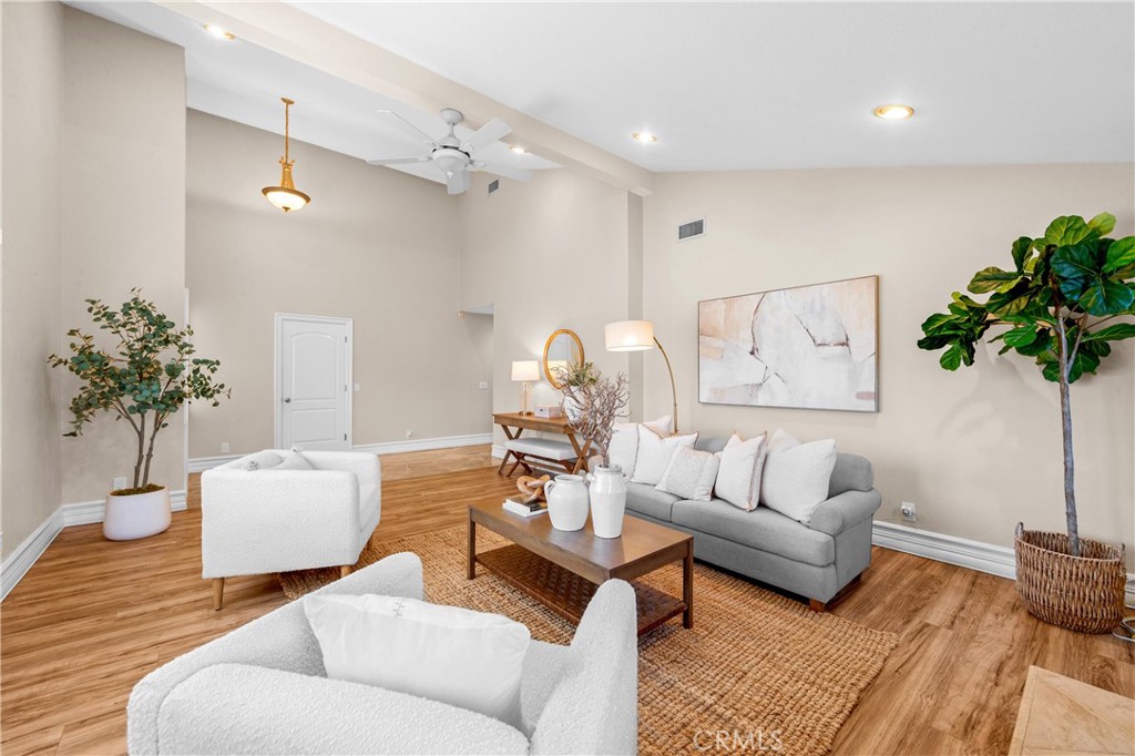 5471 Belgrave, Garden Grove CA 92845 - photo 8