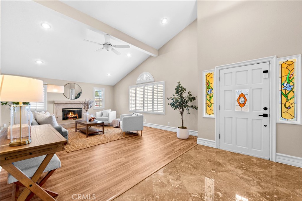 5471 Belgrave, Garden Grove CA 92845 - photo 9