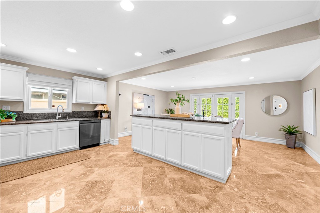 5471 Belgrave, Garden Grove CA 92845 - photo 12