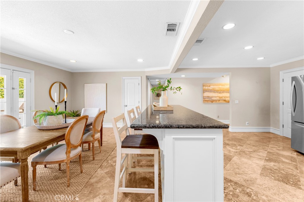 5471 Belgrave, Garden Grove CA 92845 - photo 13
