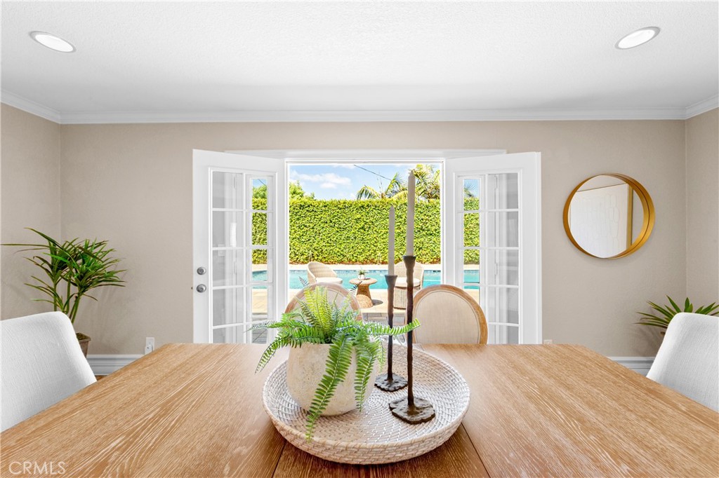 5471 Belgrave, Garden Grove CA 92845 - photo 20
