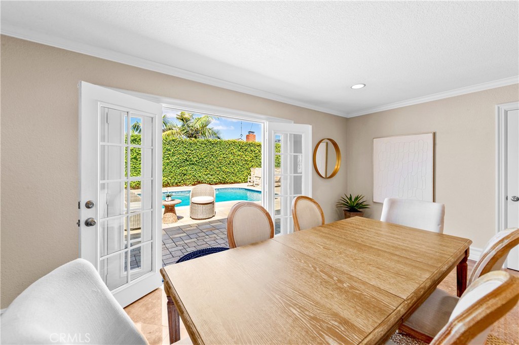 5471 Belgrave, Garden Grove CA 92845 - photo 21