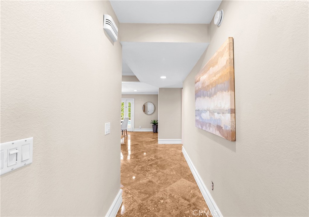 5471 Belgrave, Garden Grove CA 92845 - photo 22