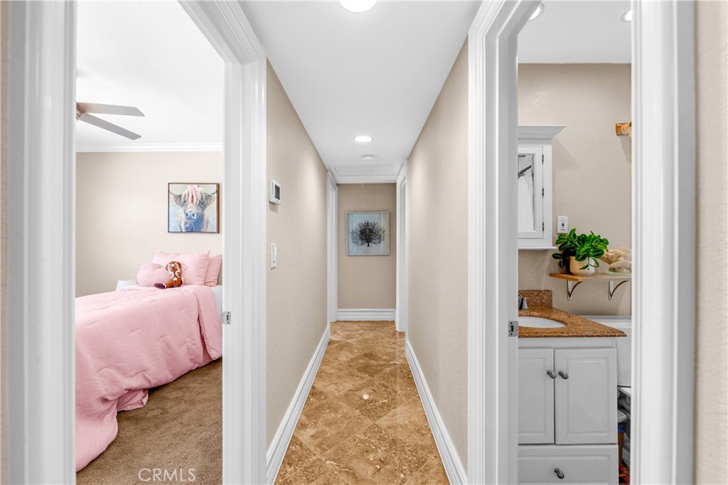 5471 Belgrave, Garden Grove CA 92845 - photo 23