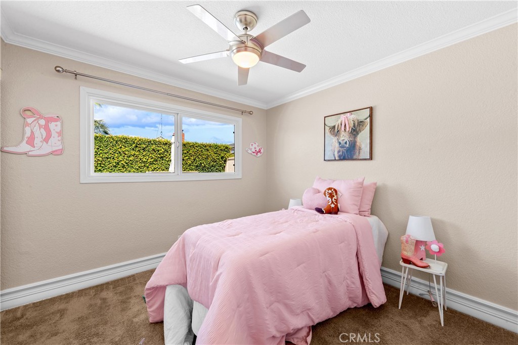 5471 Belgrave, Garden Grove CA 92845 - photo 24