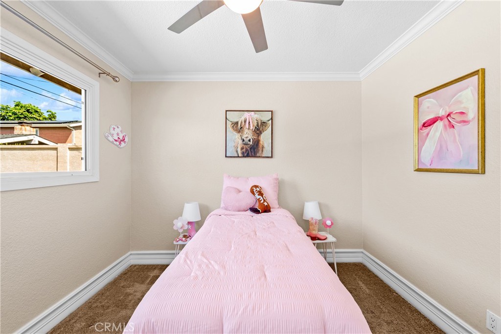 5471 Belgrave, Garden Grove CA 92845 - photo 25