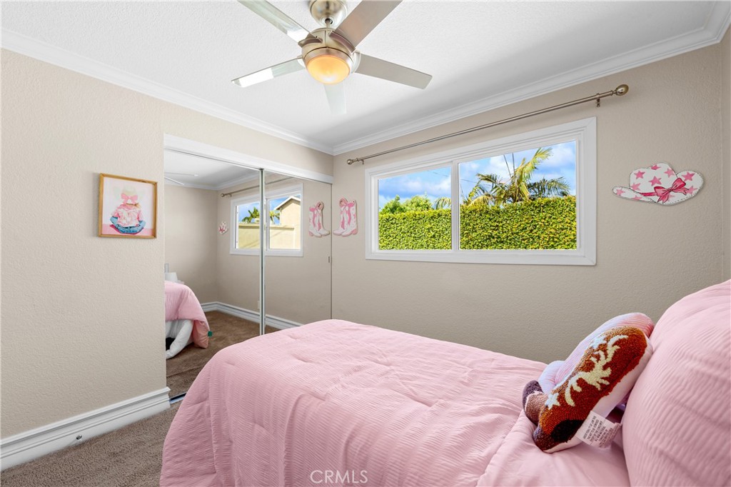 5471 Belgrave, Garden Grove CA 92845 - photo 26