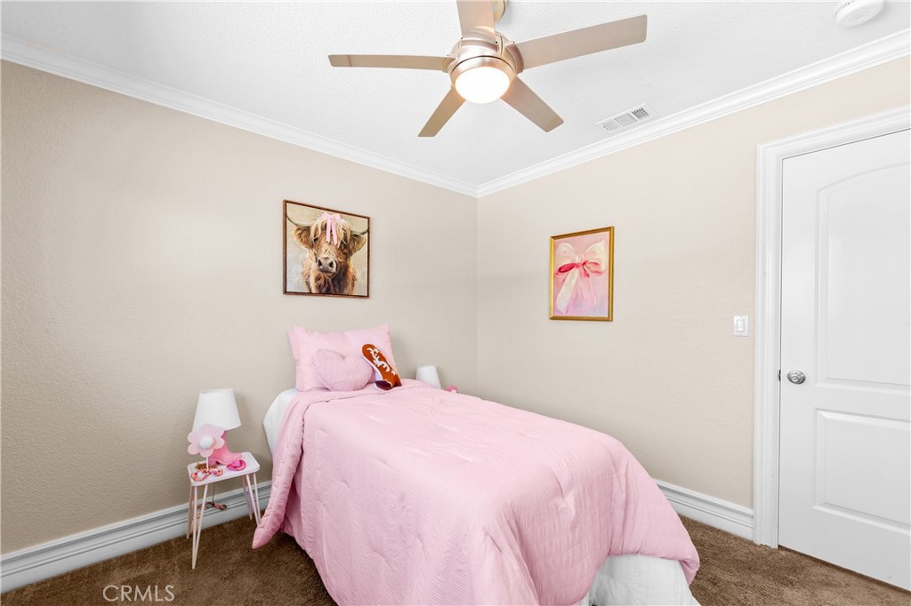 5471 Belgrave, Garden Grove CA 92845 - photo 27