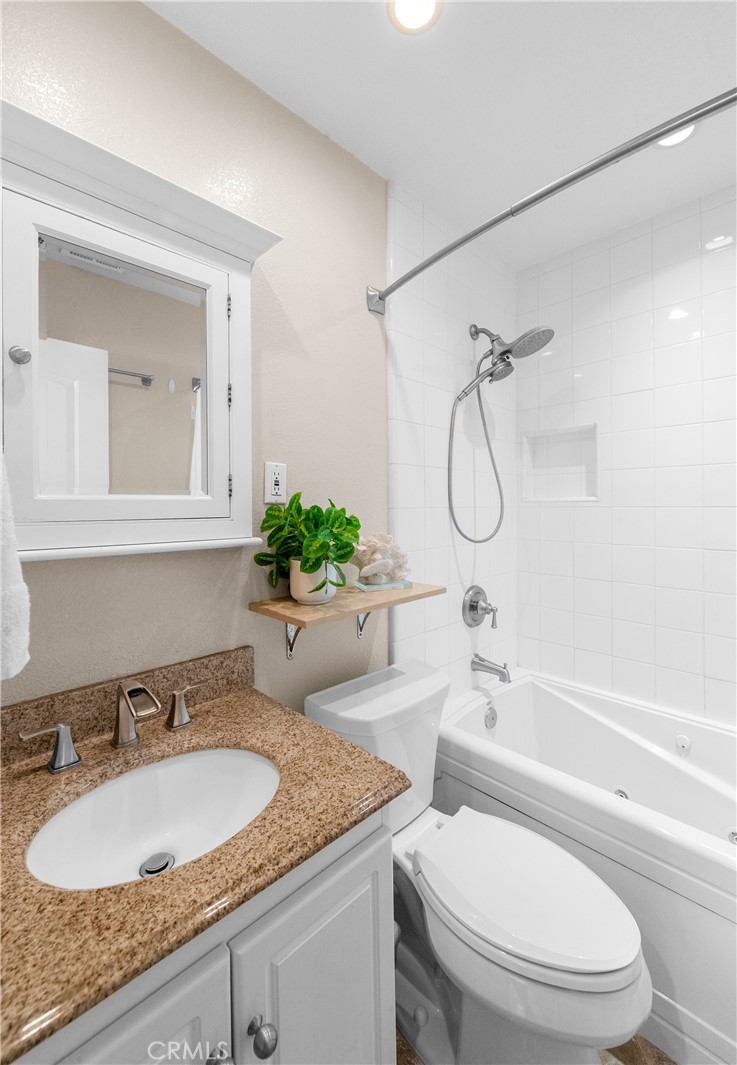 5471 Belgrave, Garden Grove CA 92845 - photo 28