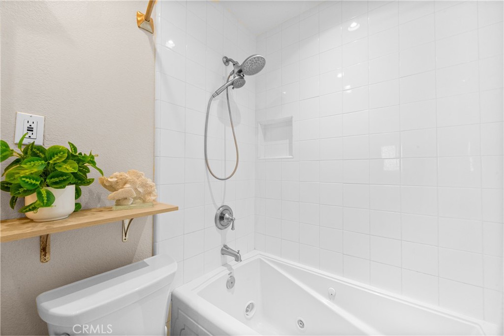 5471 Belgrave, Garden Grove CA 92845 - photo 29