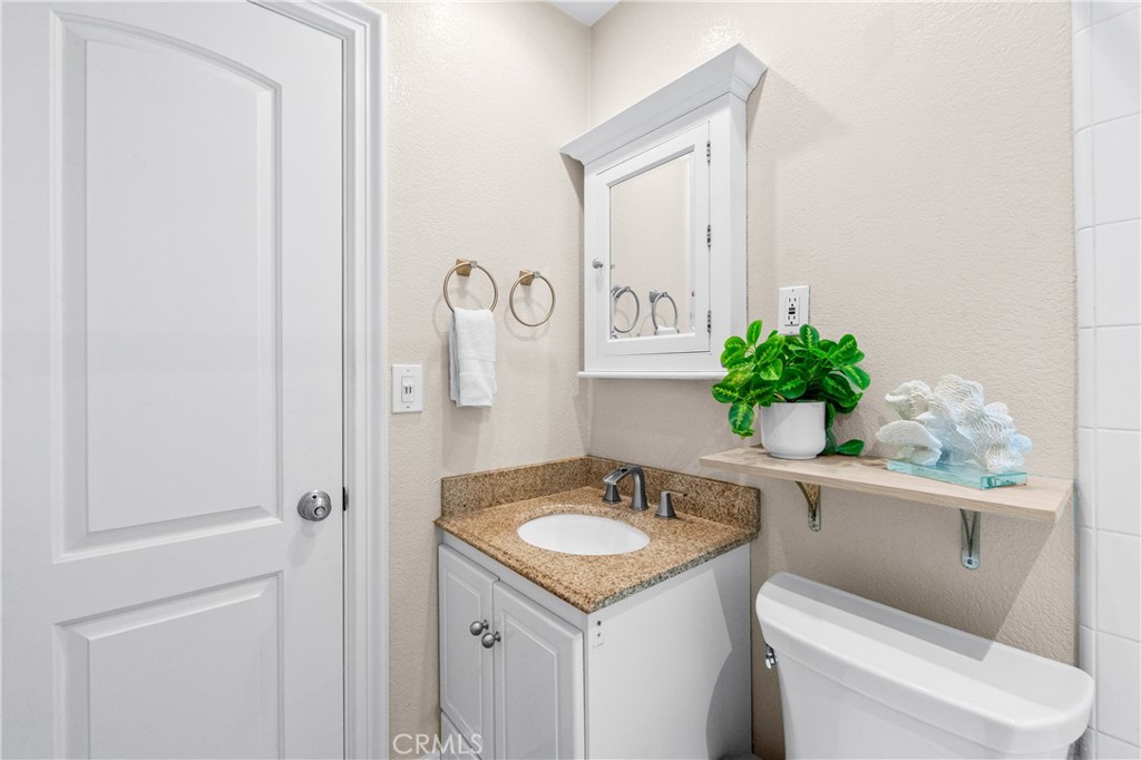 5471 Belgrave, Garden Grove CA 92845 - photo 30