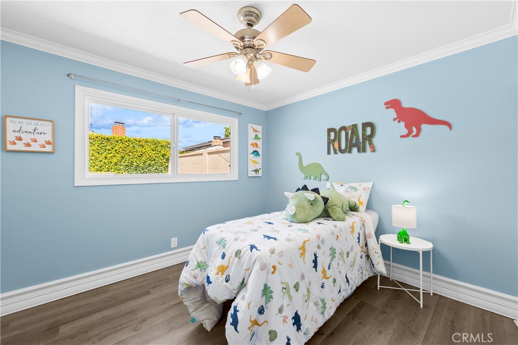5471 Belgrave, Garden Grove CA 92845 - photo 31