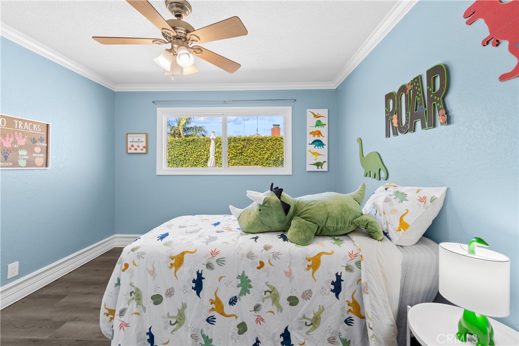 5471 Belgrave, Garden Grove CA 92845 - photo 32