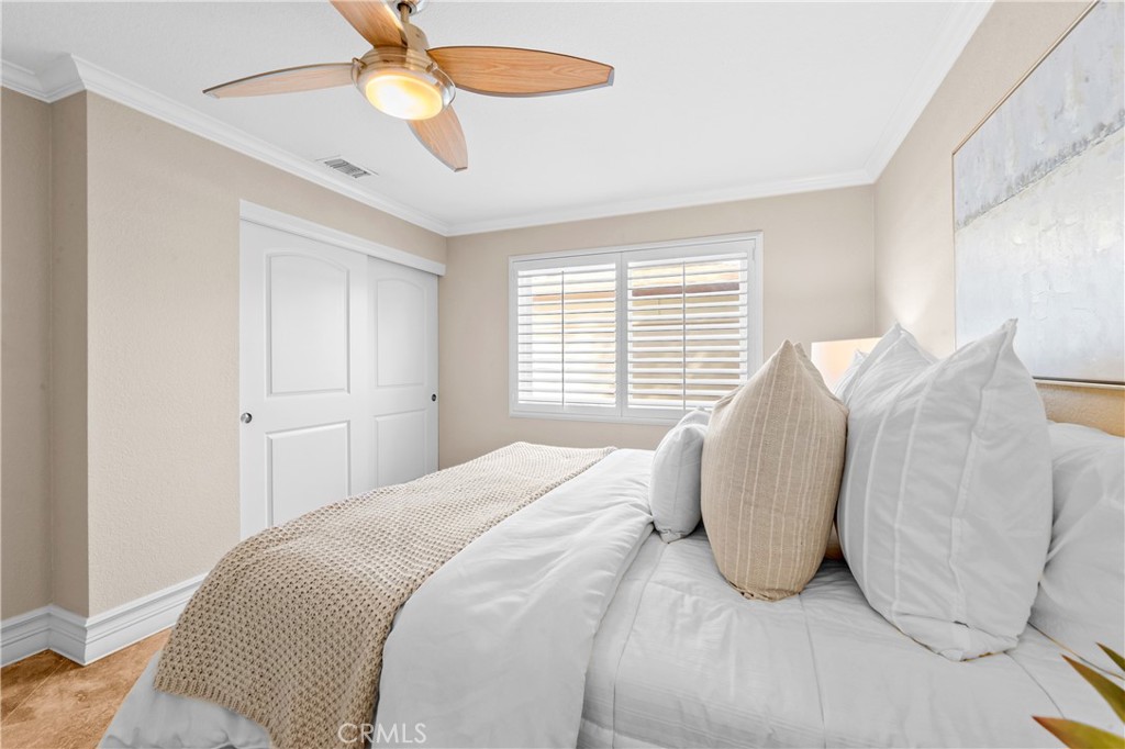 5471 Belgrave, Garden Grove CA 92845 - photo 37
