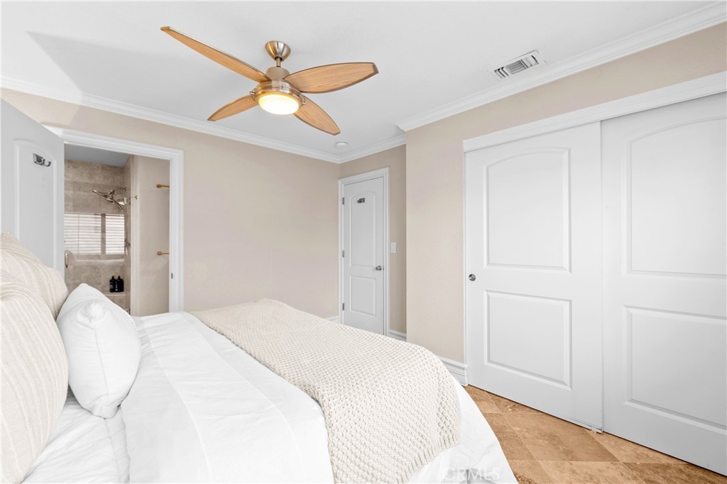 5471 Belgrave, Garden Grove CA 92845 - photo 40