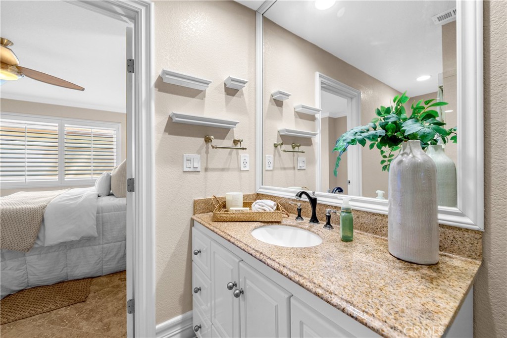 5471 Belgrave, Garden Grove CA 92845 - photo 41