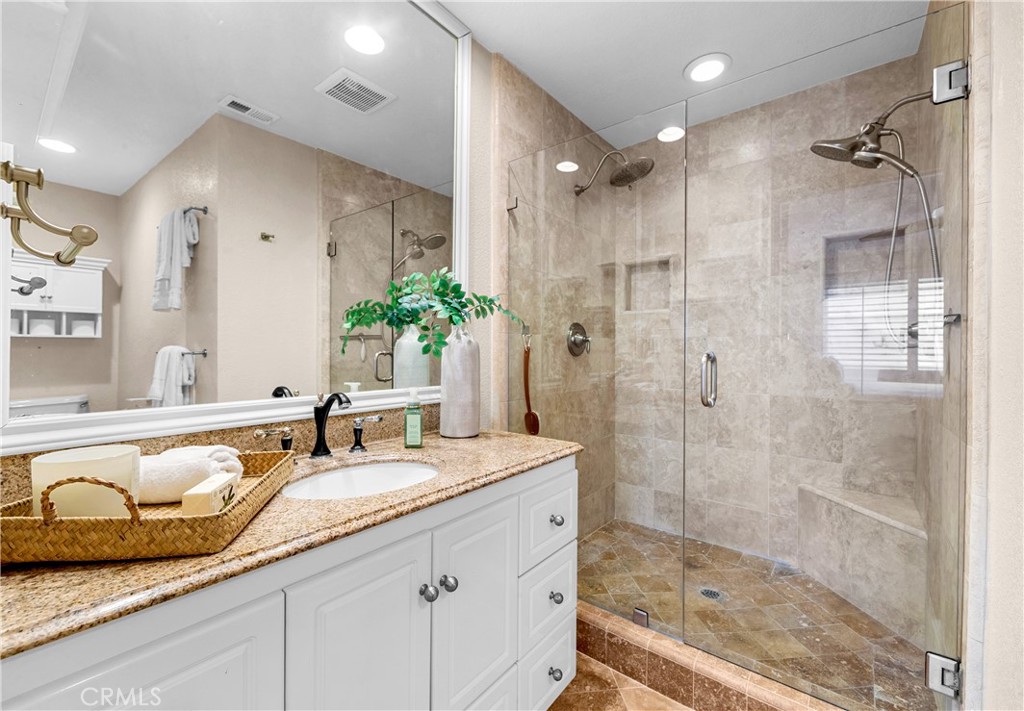 5471 Belgrave, Garden Grove CA 92845 - photo 42