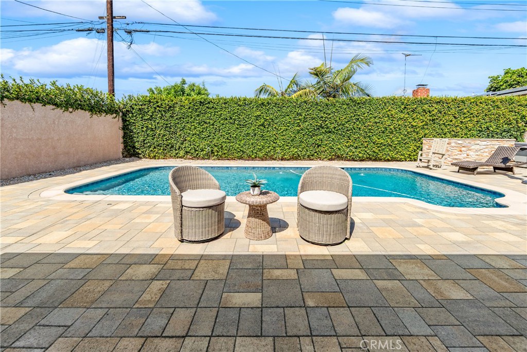 5471 Belgrave, Garden Grove CA 92845 - photo 43