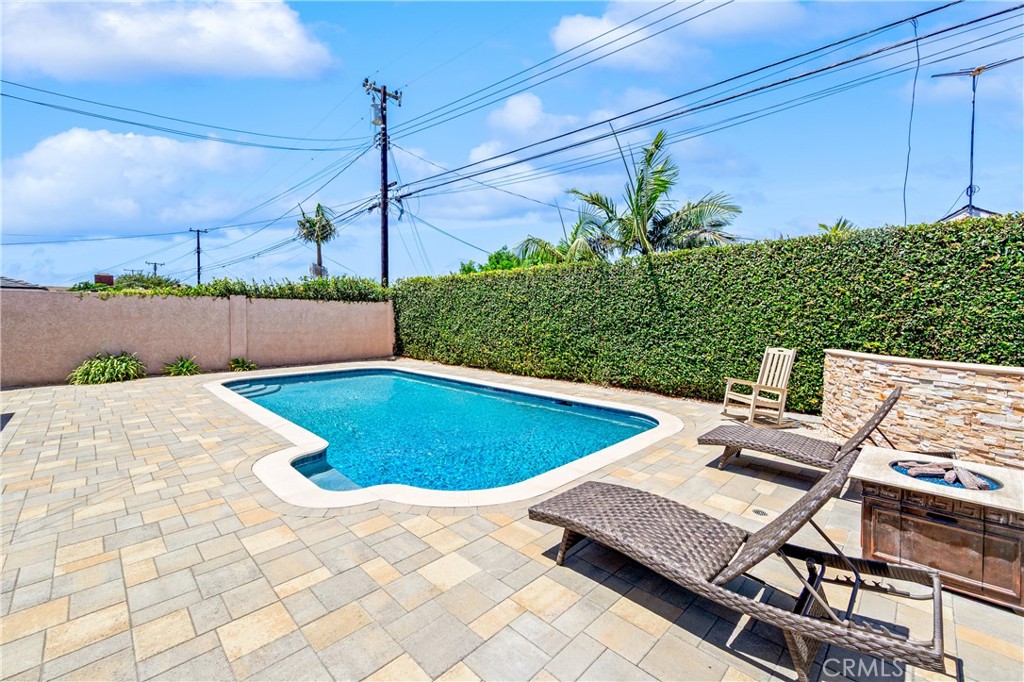 5471 Belgrave, Garden Grove CA 92845 - photo 44