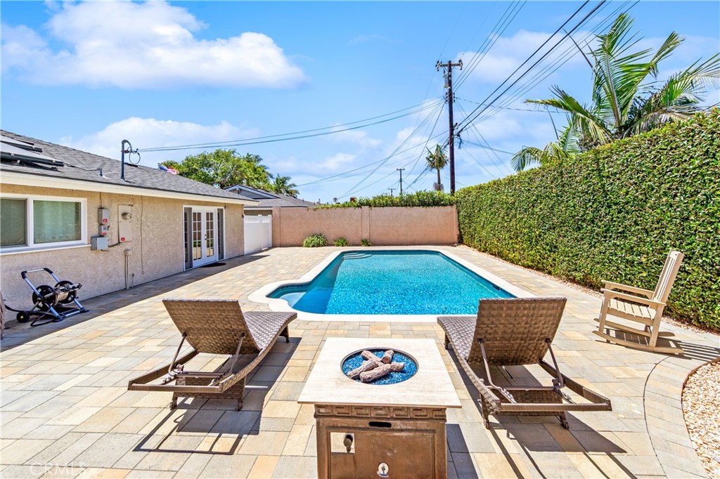 5471 Belgrave, Garden Grove CA 92845 - photo 45