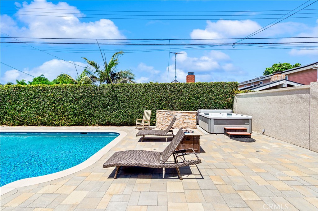 5471 Belgrave, Garden Grove CA 92845 - photo 46