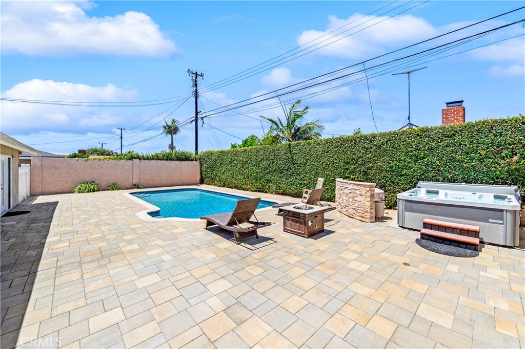 5471 Belgrave, Garden Grove CA 92845 - photo 47